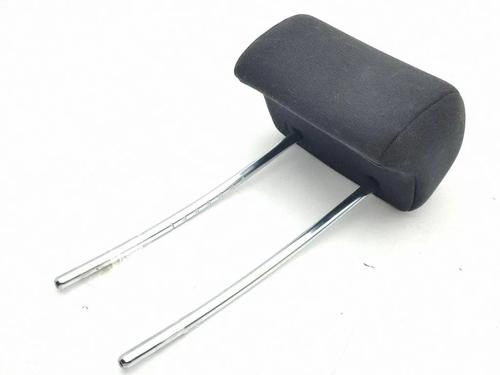 Used Headrest Headrest 38642411 38642411
