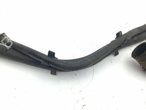 Pipe MERCEDES-BENZ VIANO (W639) CDI 2.2 (639.711, 639.713, 639.811, 639.813, 639.815) | BP36179650M125 - Image 4
