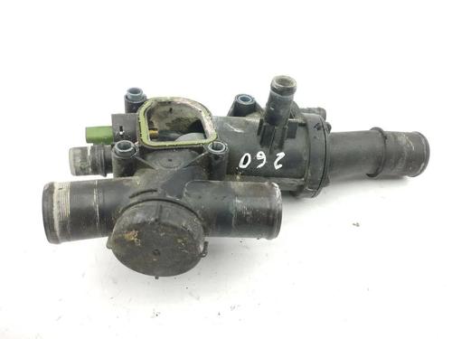 Thermostat housing FORD KUGA I 2.0 TDCi | BP36176366M116 - Image 5