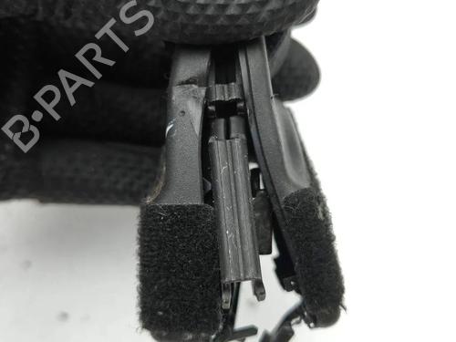 Front left seatbelt JEEP AVENGER (J2) Electric | BP38500574I26 - Image 11