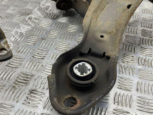 Rear axle VOLVO XC60 I SUV (156) D5 AWD | BP28890252M2 
