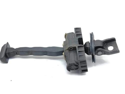Hinge/Door check strap VW ID.3 (E11, E12) Pro S | BP36062096C146 - Image 4