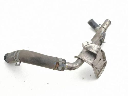 Pipe HYUNDAI TUCSON (NX4E, NX4A) 1.6 T-GDi | BP37510726M125 - Image 3
