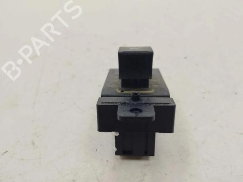 Right rear window switch OPEL ANTARA A (L07) 2.2 CDTi 4x4 | BP28903995I28 - Image 4
