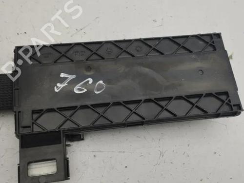 Electronic module LEXUS GS (_L1_) 450h (GWL10_, GWL10R) | BP28859778M83 