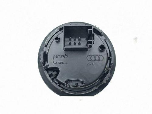 Electronic module AUDI Q4 E-TRON Sportback (F4N) 40 | BP37599090M83 - Image 5