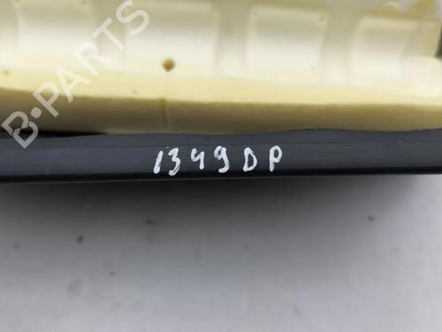 Other SEAT ATECA (KH7, KHP) 1.6 TDI | BP36082023O1  - Image 6