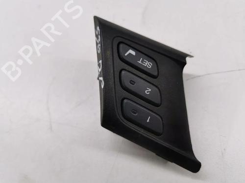 Used Steering wheel controls Steering wheel controls 33253478 33253478