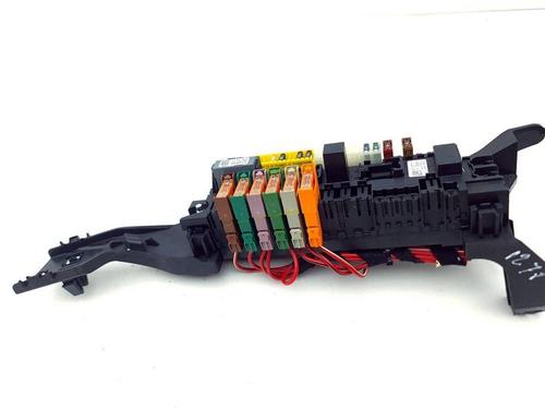 Fuse box MERCEDES-BENZ M-CLASS (W166) ML 250 CDI / BlueTEC 4-matic (166.004, 166.003) | BP28907214E1 