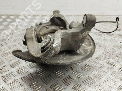Left rear steering knuckle MERCEDES-BENZ E-CLASS (W213) E 220 d (213.004) | BP28896304M27 