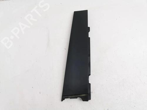Used Door moulding trim Door moulding trim 36104051 36104051
