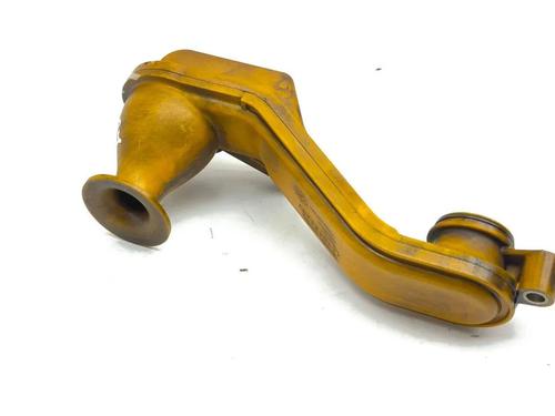 Pipe VOLVO XC60 I SUV (156) D5 | BP36205044M125 - Image 4