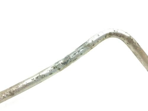 AC pipe CHRYSLER GRAND VOYAGER V (RT) 2.8 CRD | BP28878543M126 - Image 9