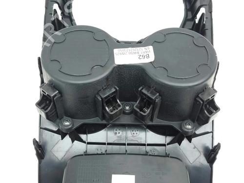 Cup/Object holder HYUNDAI SANTA FÉ III (DM, DMA) 2.2 CRDi 4WD | BP28873866I37 - Image 17