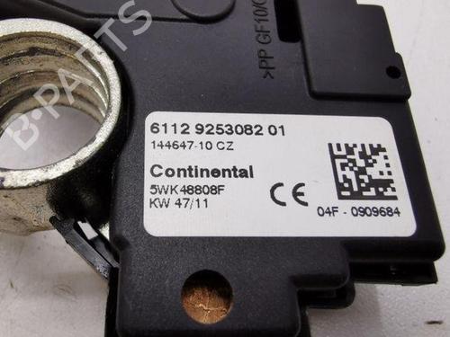 Cable BMW 5 (F10) 530 d | BP28853998E12 