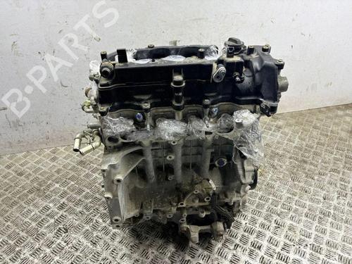 Motor Motor 37404664 37404664