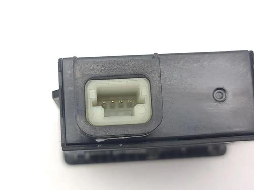 Electronic module NISSAN QASHQAI III (J12) 1.3 DIG-T All-wheel Drive | BP33663685M83 - Image 7