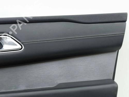 Front right panel LAND ROVER RANGE ROVER VELAR (L560) 2.0 D200 MHEV 4x4 | BP36084571C59 - Image 3