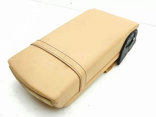 Armrest / Center console MASERATI QUATTROPORTE V 4.2 | BP36347359I20 - Image 3
