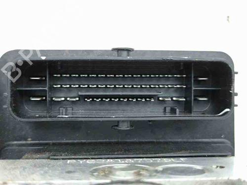 ABS Bremseaggregat VW ID.3 (E11, E12) Pro | BP28902357M43 