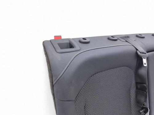 Rear seat FORD USA EXPLORER (CX740) EV | BP37467754C17 - Image 3