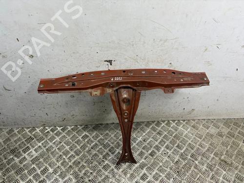 Traverse TOYOTA GT 86 Coupe (ZN6_) 2.0 (ZN6AC_, ZN6BC_, ZN6K) (200 hp) 30809258