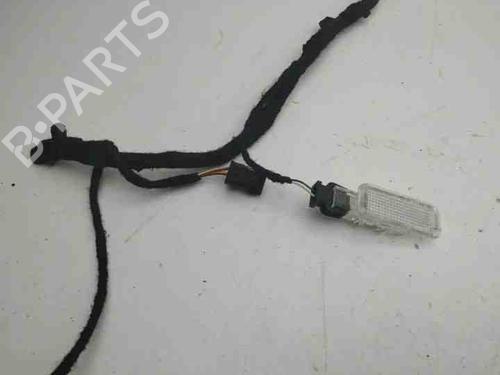 Wiring harness AUDI A7 Sportback (4GA, 4GF) 3.0 TDI quattro | BP28863255E16