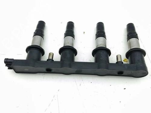 Ignition coil CHEVROLET TRAX 1.6 | BP36330408M94 - Image 3