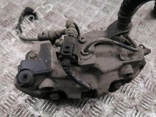 Left rear brake caliper PORSCHE CAYENNE (92A) 3.6 | BP36348342M107 - Image 7