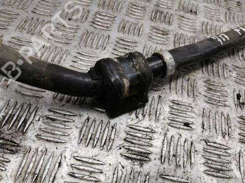Anti roll bar LEXUS NX (_Z1_) 300h AWD (AYZ15_) | BP28856942M96 - Image 6