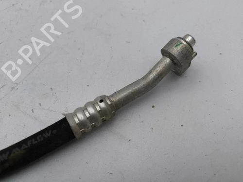 AC pipe BMW i3 (I01) Range Extender | BP40210078M126 - Image 6
