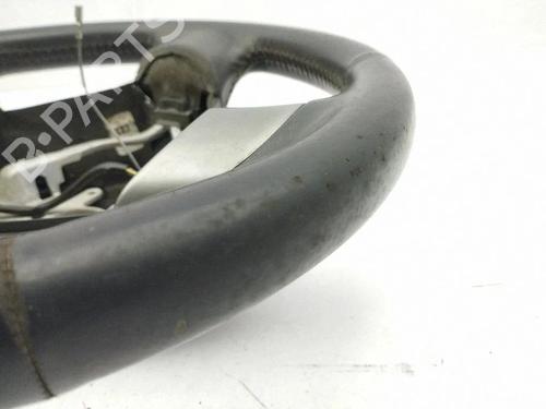 Ratt SUBARU FORESTER (SH_) 2.0 D AWD (SHH, SHD, SHN) | BP38278898C49 - Image 4