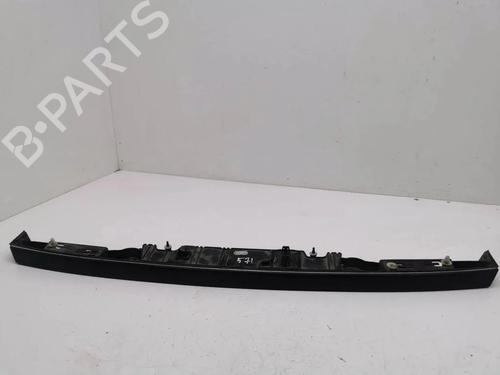 Used Licence plate light Licence plate light 36328987 36328987
