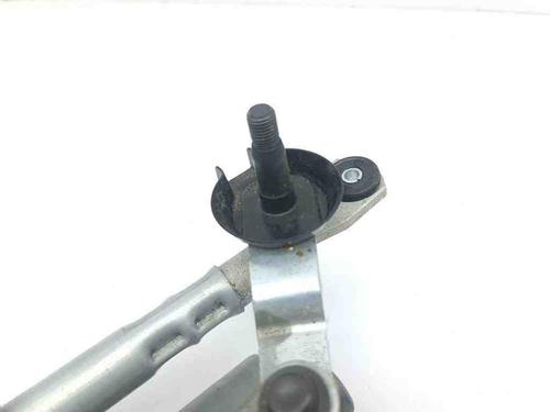 Front wipers mechanism KIA NIRO I (DE) E-NIRO | BP28882785C83