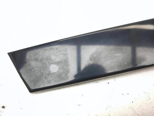 Door moulding trim AUDI Q7 (4MB, 4MG, 4MQ) 45 TDI quattro | BP28872892C150 