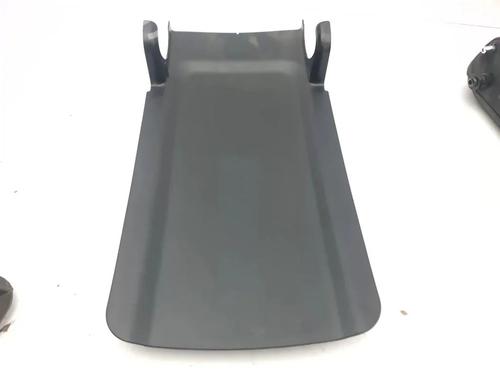 Armrest / Center console FORD KUGA I 2.0 TDCi | BP36349018I20 - Image 2