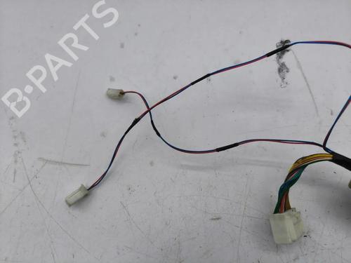 Wiring harness LEXUS GS (_S19_) 350 AWD (GRS196_, GRS196R) | BP34217077E16 - Image 2