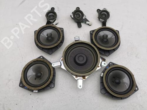 Used Electronic module Electronic module 33255824 33255824