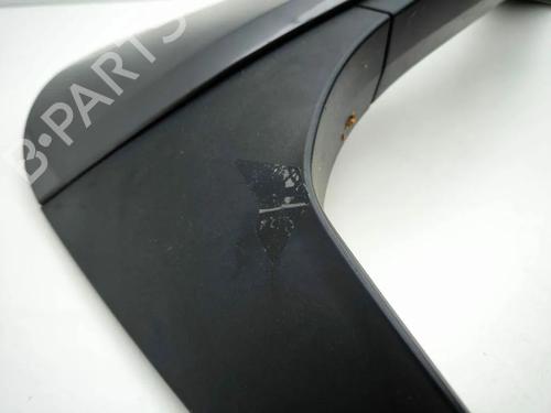 Spoiler bagklap MAZDA CX-5 (KF) 2.0 | BP33228055C96 - Image 13