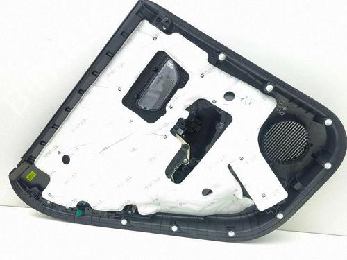 Rear right panel HYUNDAI KONA (SX2) EV | BP38245163C61  - Image 6