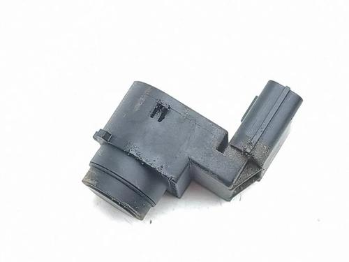 Used Electronic module Electronic module 39193713 39193713