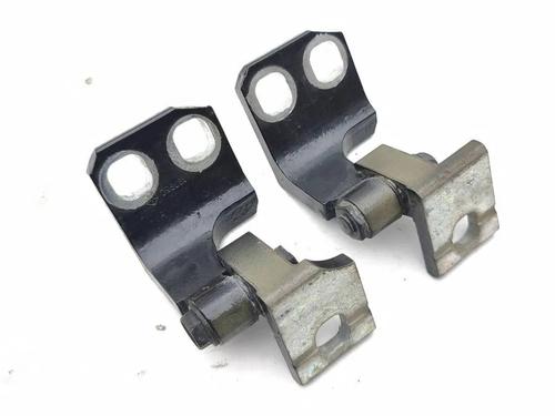 Hinge/Door check strap JEEP CHEROKEE (KL) 2.2 CRD 4x4 | BP35984834C146 - Image 2