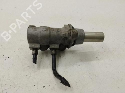 Brake master cylinder CITROËN C4 CACTUS 1.6 HDi 90 | BP38280874M77 - Image 3