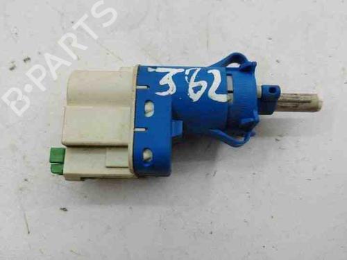 Used Electronic sensor FORD FOCUS IV (HN) 1.0 EcoBoost (125 hp) 28846442