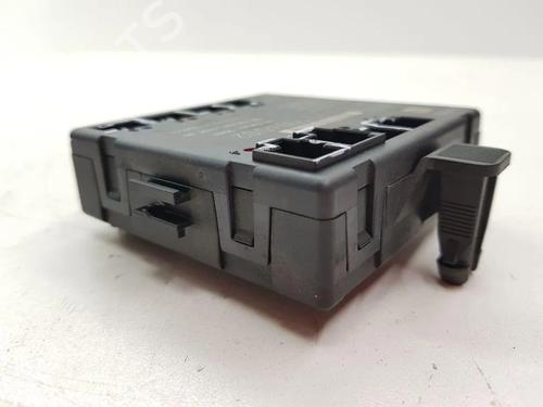 Electronic module MERCEDES-BENZ E-CLASS (W212) E 220 CDI / BlueTEC (212.001, 212.002) | BP36081884M83 - Image 5