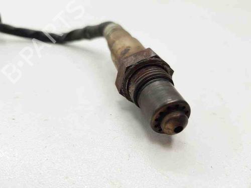 Electronic sensor PEUGEOT 5008 (0U_, 0E_) 2.0 HDi | BP28886006M84