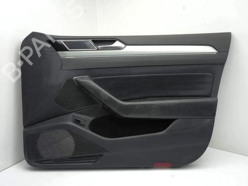 Used Front right panel Front right panel 36180728 36180728