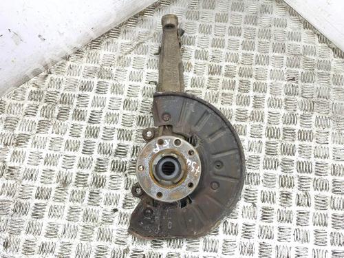 Used Left front steering knuckle Left front steering knuckle 33255700 33255700