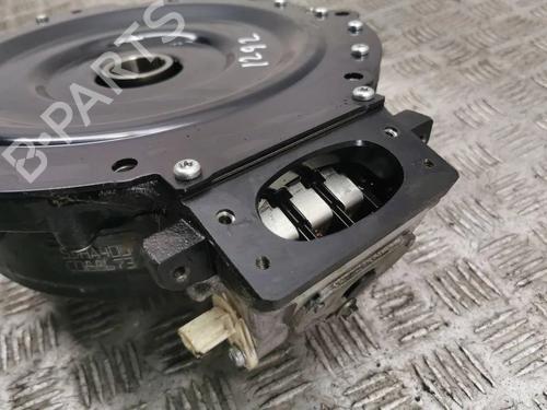 Engine RENAULT CAPTUR II (HF_) TCe 100 (HFMT) | BP36191112M1 - Image 6