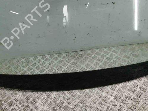 Windscreen MERCEDES-BENZ GLK-CLASS (X204) 220 CDI (204.902) | BP28880716C63